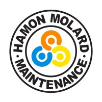 HAMON MOLARD - MAINTENANCE