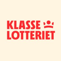 Klasselotteriet