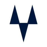 Rud Prey GmbH