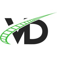 VideoDistrict