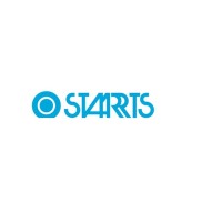 Starts Corporation Inc.