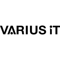 VARIUS IT Informations-Technologien GmbH & Co. KG
