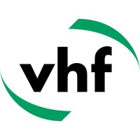 vhf elektronik GmbH