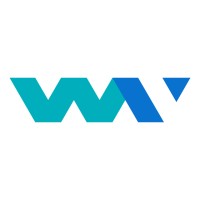 Wavice Inc.