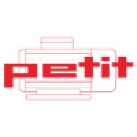ETS PETIT