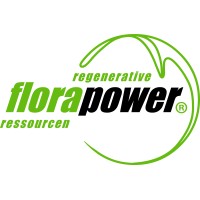 Florapower GmbH