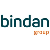 bindan.group GmbH & Co. KG