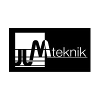 JLM teknik ApS