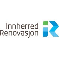 Innherred Renovasjon
