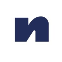 Nordic Magazine