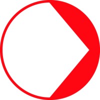 B.A.C. Ingenieurgruppe
