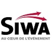 SIWA
