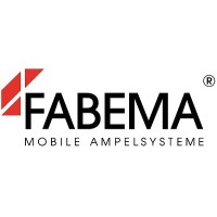 FABEMA® GmbH