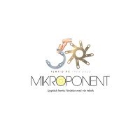 Mikroponent AB