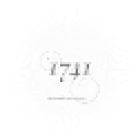 Restaurant le 1741