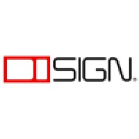 DISIGN incorporated