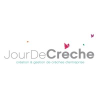JOUR DE CRECHE