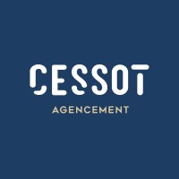 CESSOT AGENCEMENT