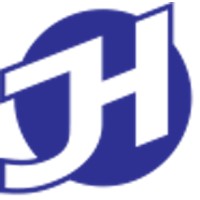 JH Transport & Logistics