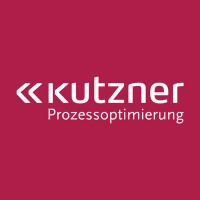 Kutzner Prozessoptimierung