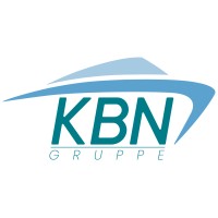 KBN Gruppe