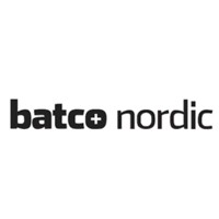 Batco Nordic ApS