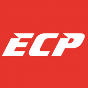 ECP SA