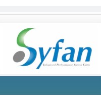 Syfan Israel