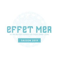 EFFET MER