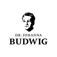 Dr. Johanna Budwig GmbH