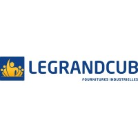 LegrandCub