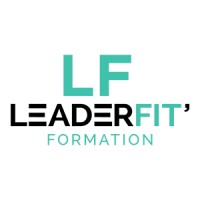 Leaderfit' Formation