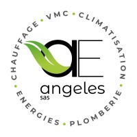 ANGELES