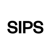SIPS