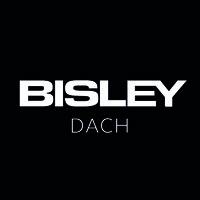 Bisley DACH