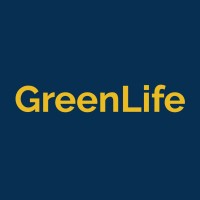 GreenLife GmbH