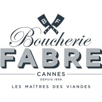 Boucherie Fabre par Les Maîtres des Viandes