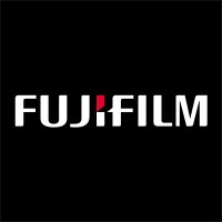 FUJIFILM Imaging Products & Solutions Germany