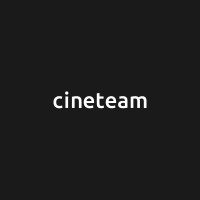 Cineteam hannover GmbH