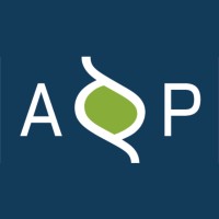 A & P Wirtschaftsberatungs- & Steuerberatungsgesellschaft mbH