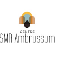 Centre SMR Ambrussum