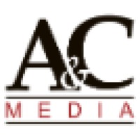 A en C Media BV