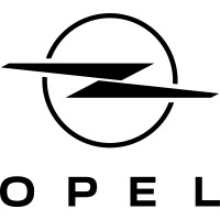 Auto Concept - Opel Quimper