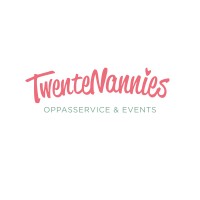 TwenteNannies