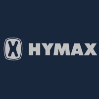 Hymax AS