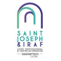 Assomption Lyon Saint-Joseph