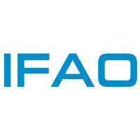 IFAO AG