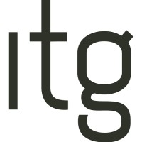 IT Dr. Gambert GmbH