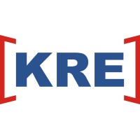 KR Engineering Co., Ltd