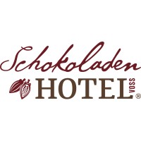 Das Schokoladenhotel